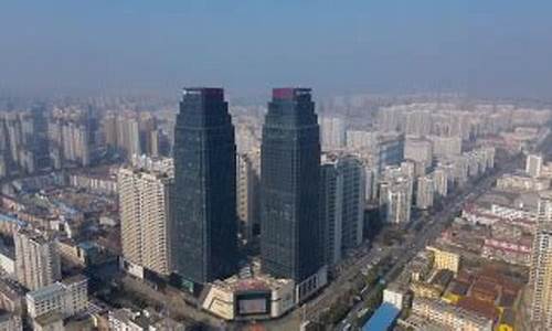宿州市黄金价格多少钱一克_宿州百货大楼金价