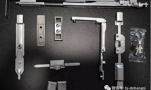 石景山断桥铝五金价格_断桥铝五金件十大排名价格