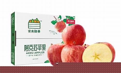 新疆阿克苏油价批发_阿克苏油库