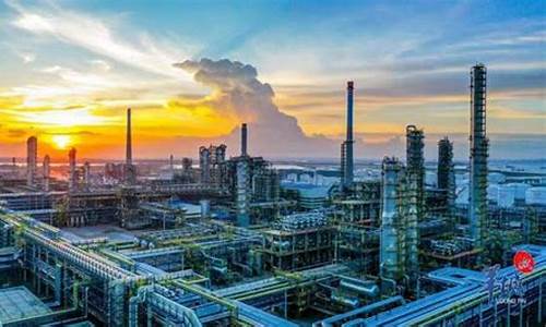 湛江石化油价查询_湛江石油价格查询