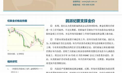 鸽派声明支撑金价_鸽净价格