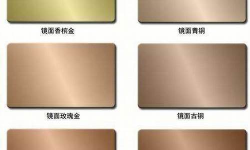 钛金属价格行情_金属钛金价格查询