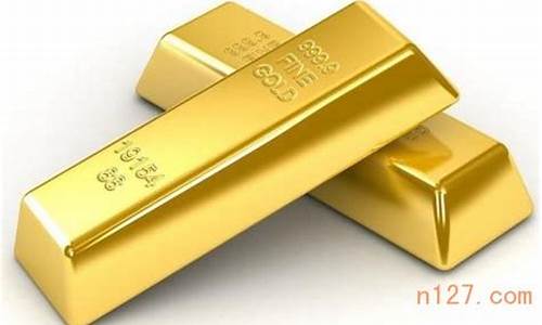 秦皇岛回收黄金多少钱一克_秦皇岛回收金价多少