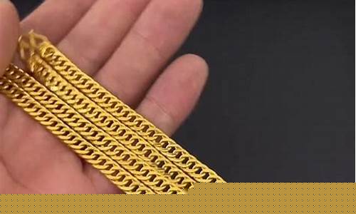 金价不高还可以讲价吗现在_金价不高还可以讲价吗