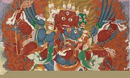 愤怒金刚鎏金价格_愤怒的金刚破解版