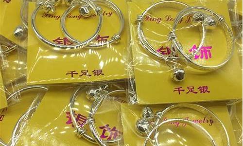 仿银是什么意思_仿银合金价格贵吗