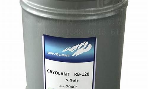醚和酯互溶吗_醚酯类合成油价格