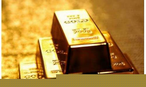圣诞节贵金属停止交易吗_圣诞节金价便宜吗