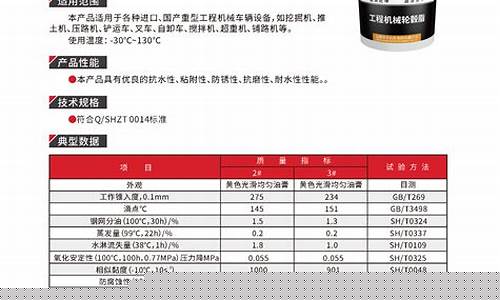 安徽品质机械润滑油价位多少_安徽品质机械润滑油价位