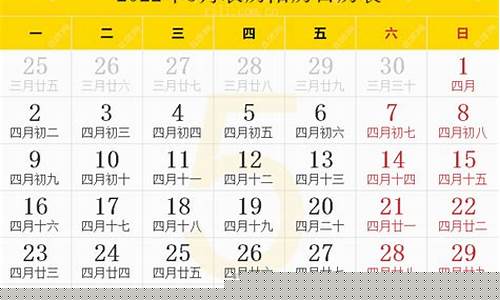 5.30油价_2022年5月30号油价