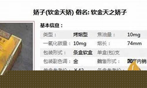 合肥德瀚产业园发展有限公司_天之骄子软短金价格