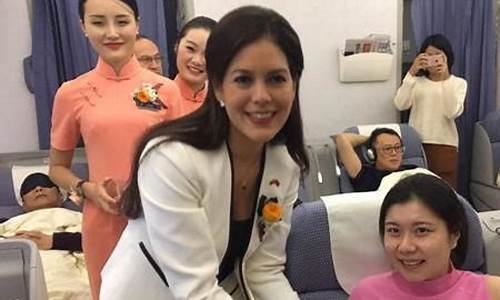 厄瓜多尔黄金矿_厄瓜多尔金价多少