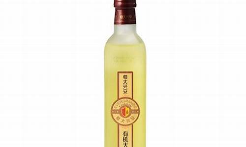 恒大兴安油是转基因的吗_恒大兴安大豆油价格表