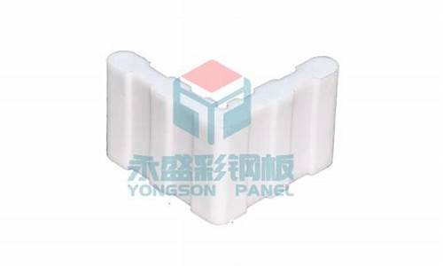 广东净化五金价格_广东净化五金价格查询