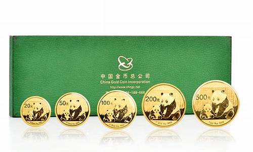 2012年熊猫金币50元值多少_2012熊猫金价重量
