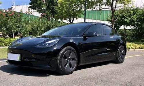 特斯拉镀金价格多少_特斯拉镀铬