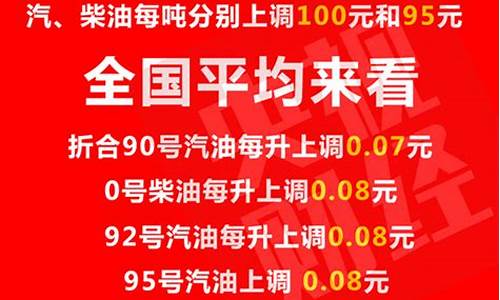 2016每升油价_2016 油价