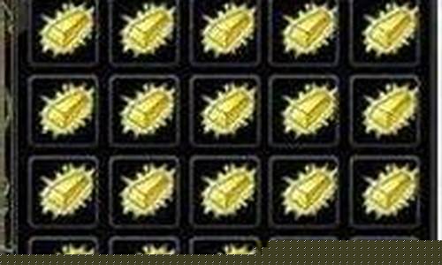 自由幻想100金价格_自由幻想金价如何计算