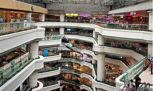 广州天河商场金价多少_广州天河区哪里有黄金店