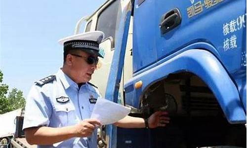 2019年陕西省柴油价格_2019年陕西省柴油价格表