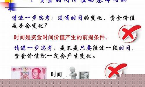 资金价值包括什么_资金价值包括什么和什么