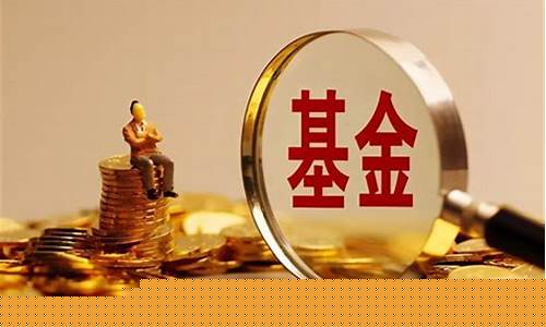 基金价值型是什么意思_基金价值投资股票