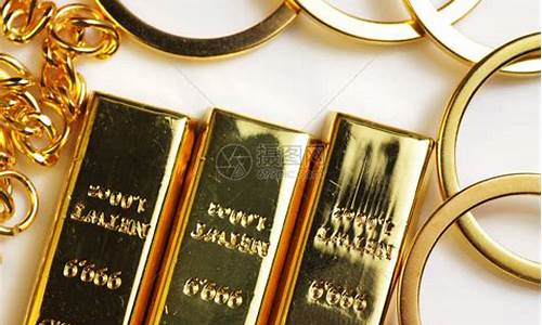 现在的黄金9999的金价多少钱一克_现在9999纯金价钱