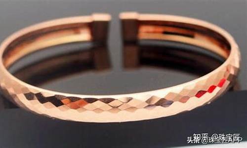 莫斯科黄金多少钱一克_莫斯科的紫金价格