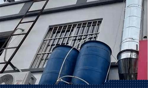 湖南环保醇基燃料油价格_醇基燃料环评报告