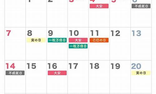 2020年十二月三号油价_2023年12月5号油价
