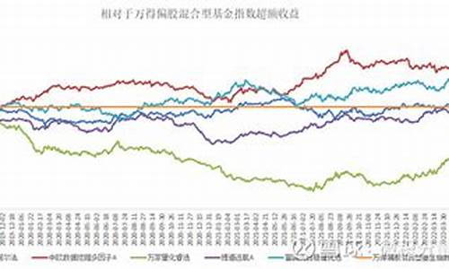基金210007_217009的基金价值