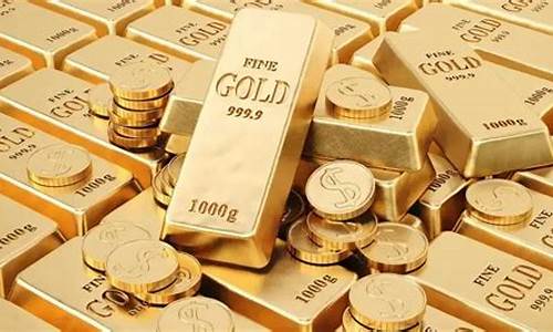 金价突破1860美元_金价再破2000美元