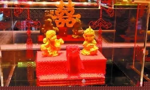手工饰品加工金价多少_加工金饰多少钱一克