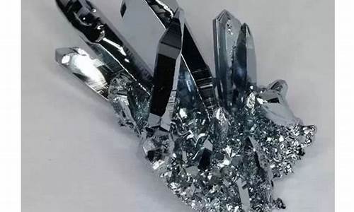 搞非晶合金去哪个公司好_青海非晶合金价格多少