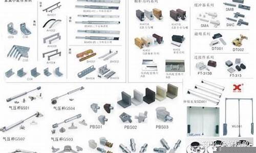 山西综合家具五金价格行情_山西综合家具五金价格行情表