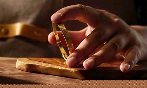 每年几月的金价最低呢_每年几月的金价最低呢