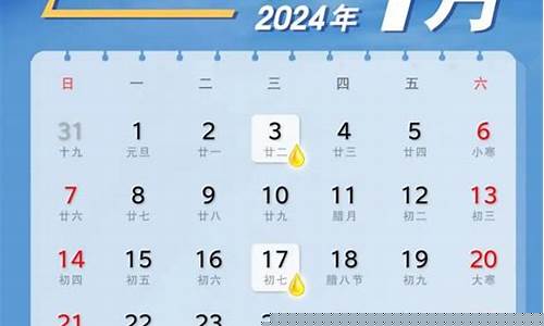 温州今日油价最新价格_温州新闻油价调整