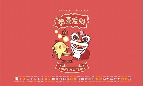 绥化2022年1月油价_绥化今日油价92汽油