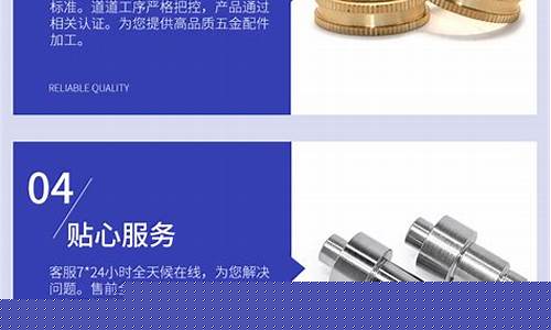 梅州铜铸造五金价格_梅州铜铸造五金价格查询