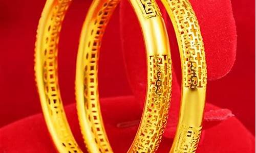 周大福回收金价划算吗_周大福的金子回收价高吗?