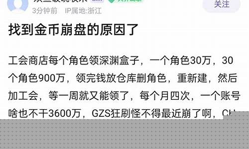 黄金涨价的说说_金价涨了段子怎么发