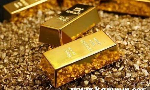 金价一年中哪个月最便宜_金价每年几月最便宜