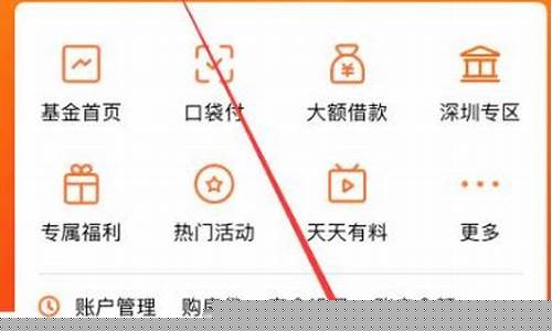 平安黄金价格_平安金价下调通知短信