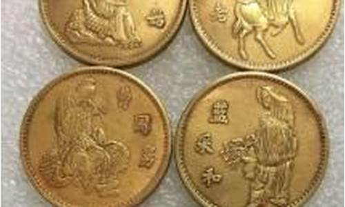 汕头龙湖回收金价_汕头黄金回收到什么地方比较正规