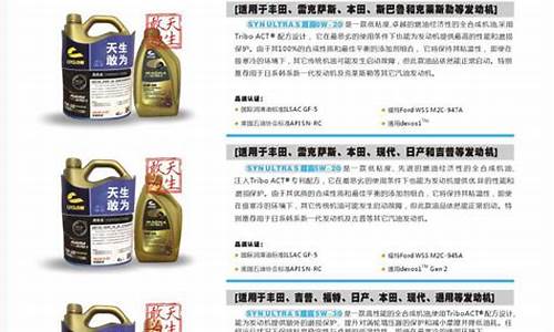 格茨啄木鸟机油合法吗_格茨啄木鸟机油价格