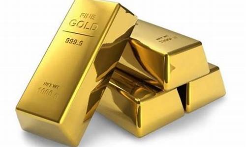 2021年7月15日金价_7月15国际金价