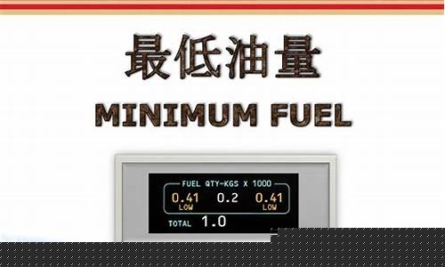 2020年甘肃最低油价_甘肃2021年油价