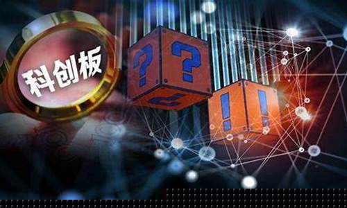 湄潭中国石化油价_湄潭中国石化油价多少