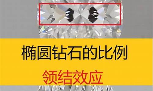 盐城五金店_盐城定制五金价钱如何