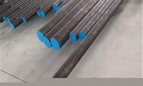 竹山钴基合金价格厂家直销_竹山钴基合金价格厂家直销电话